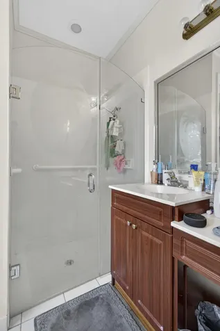 9096 Bay Point Circle West Palm Beach FL 33411