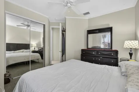 9096 Bay Point Circle West Palm Beach FL 33411