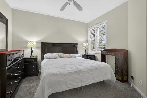 9096 Bay Point Circle West Palm Beach FL 33411