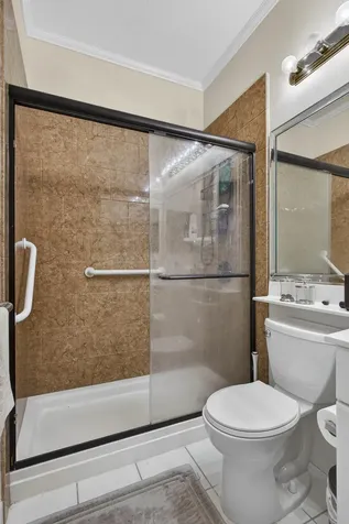 9096 Bay Point Circle West Palm Beach FL 33411
