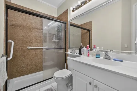 9096 Bay Point Circle West Palm Beach FL 33411