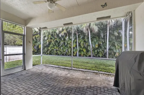 9096 Bay Point Circle West Palm Beach FL 33411