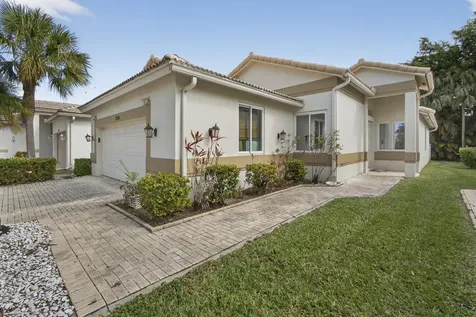 9096 Bay Point Circle West Palm Beach FL 33411