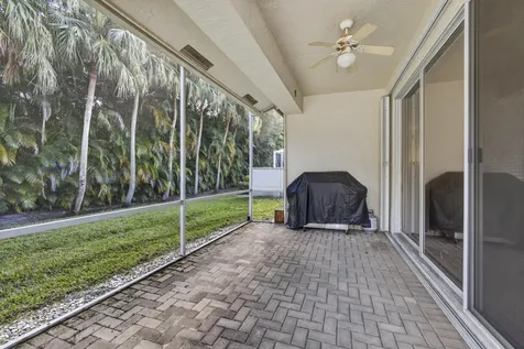 9096 Bay Point Circle West Palm Beach FL 33411