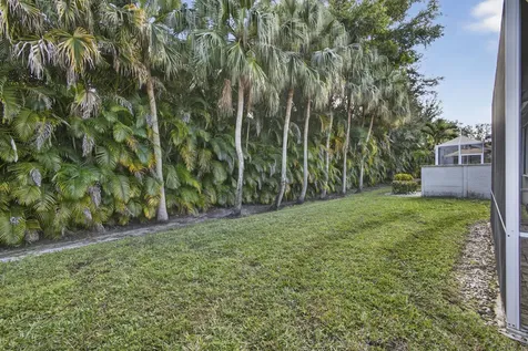 9096 Bay Point Circle West Palm Beach FL 33411