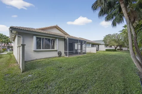 9096 Bay Point Circle West Palm Beach FL 33411