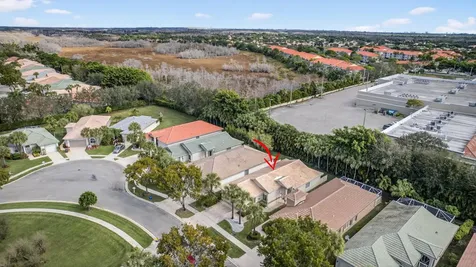 9096 Bay Point Circle West Palm Beach FL 33411