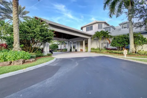 9096 Bay Point Circle West Palm Beach FL 33411