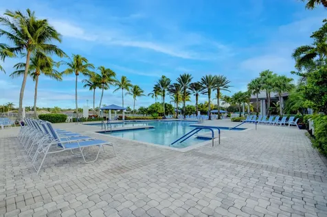 9096 Bay Point Circle West Palm Beach FL 33411