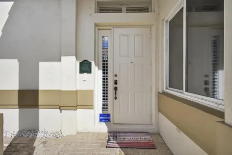 9096 Bay Point Circle West Palm Beach FL 33411