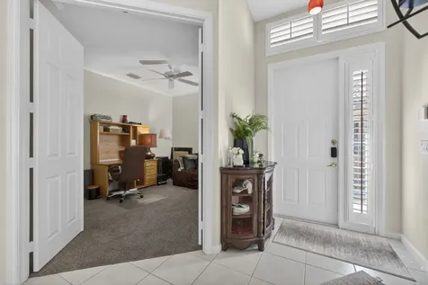 9096 Bay Point Circle West Palm Beach FL 33411