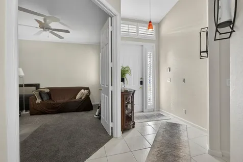 9096 Bay Point Circle West Palm Beach FL 33411