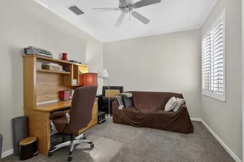 9096 Bay Point Circle West Palm Beach FL 33411