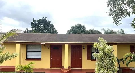 4630 Myrtle Lane West Palm Beach FL 33417