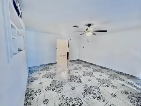 4630 Myrtle Lane West Palm Beach FL 33417