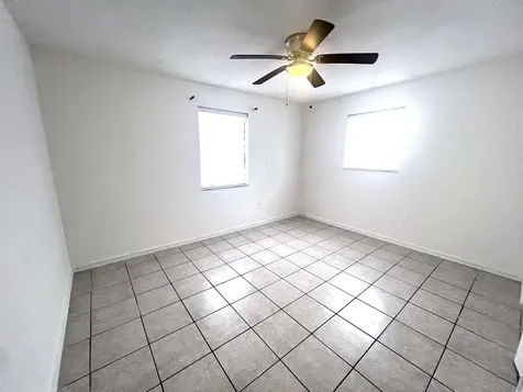 4630 Myrtle Lane West Palm Beach FL 33417