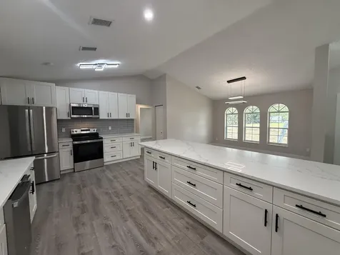 14618 63 Court Loxahatchee FL 33470