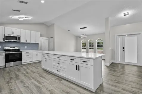 14618 63 Court Loxahatchee FL 33470