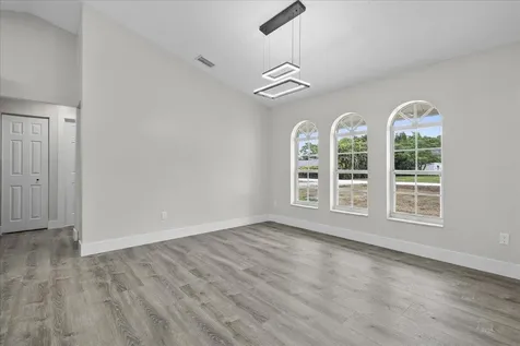 14618 63 Court Loxahatchee FL 33470