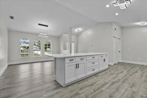 14618 63 Court Loxahatchee FL 33470