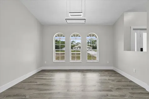 14618 63 Court Loxahatchee FL 33470
