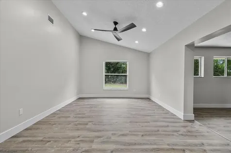 14618 63 Court Loxahatchee FL 33470