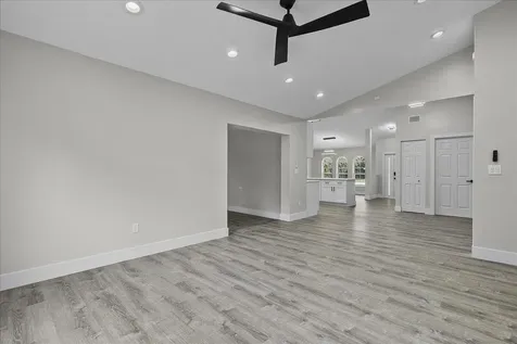 14618 63 Court Loxahatchee FL 33470