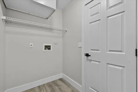 14618 63 Court Loxahatchee FL 33470