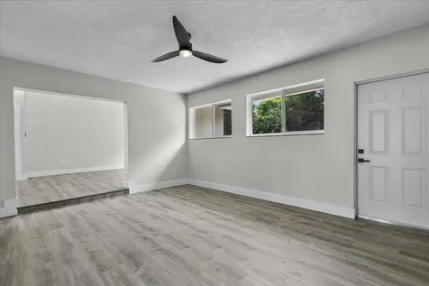 14618 63 Court Loxahatchee FL 33470
