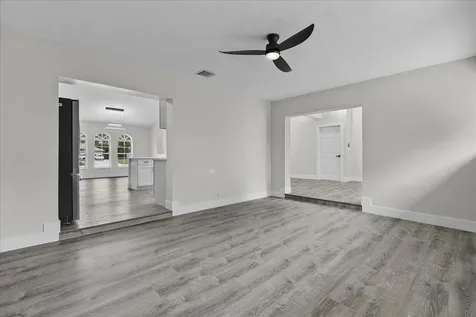 14618 63 Court Loxahatchee FL 33470