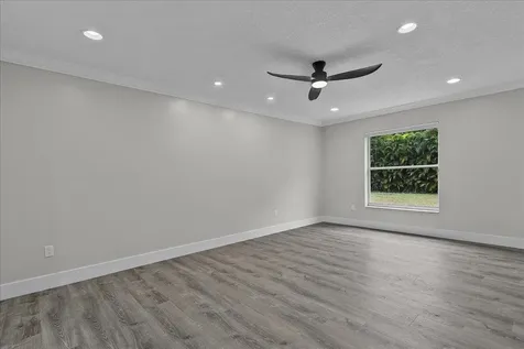 14618 63 Court Loxahatchee FL 33470