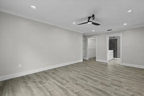 14618 63 Court Loxahatchee FL 33470