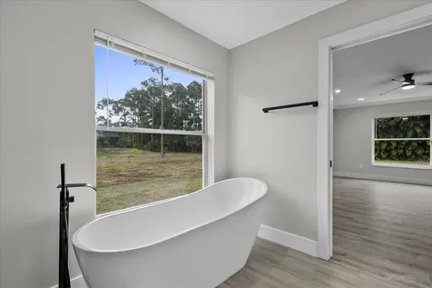 14618 63 Court Loxahatchee FL 33470