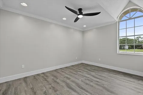 14618 63 Court Loxahatchee FL 33470