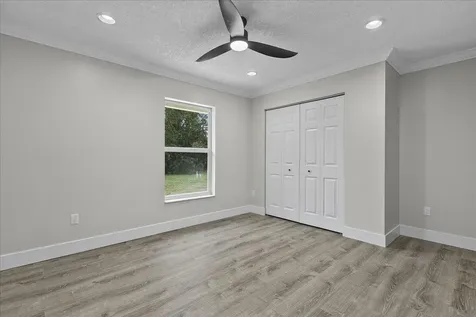 14618 63 Court Loxahatchee FL 33470