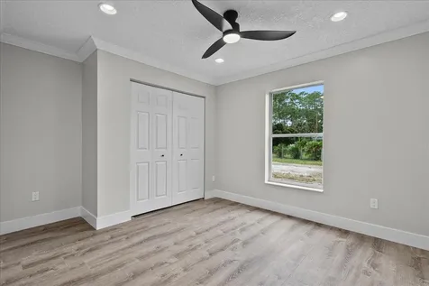14618 63 Court Loxahatchee FL 33470