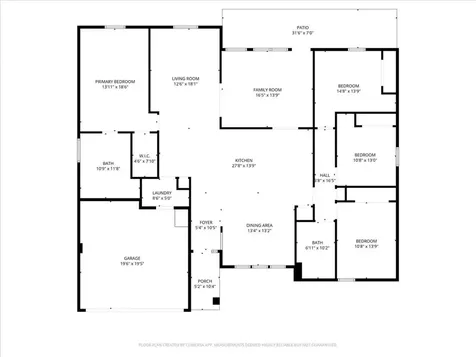 14618 63 Court Loxahatchee FL 33470