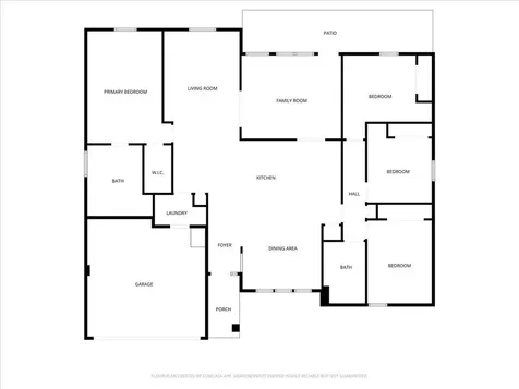 14618 63 Court Loxahatchee FL 33470