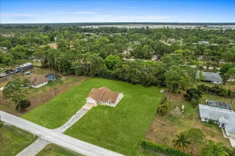 14618 63 Court Loxahatchee FL 33470