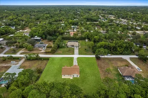 14618 63 Court Loxahatchee FL 33470