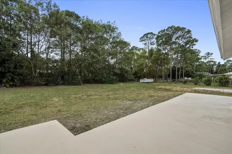 14618 63 Court Loxahatchee FL 33470