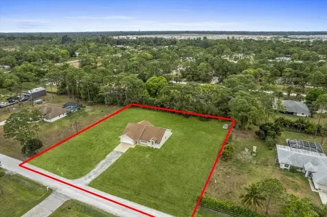 14618 63 Court Loxahatchee FL 33470