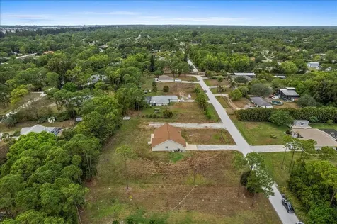 14618 63 Court Loxahatchee FL 33470
