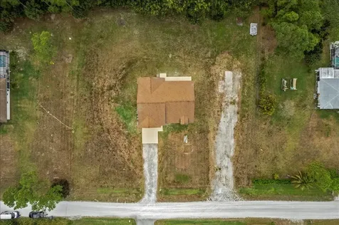 14618 63 Court Loxahatchee FL 33470