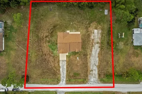 14618 63 Court Loxahatchee FL 33470