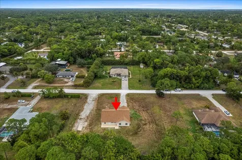 14618 63 Court Loxahatchee FL 33470
