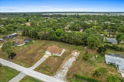 14618 63 Court Loxahatchee FL 33470