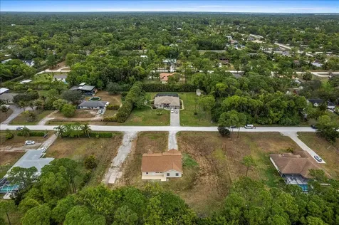 14618 63 Court Loxahatchee FL 33470