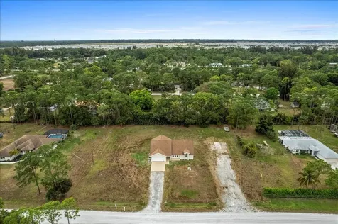 14618 63 Court Loxahatchee FL 33470