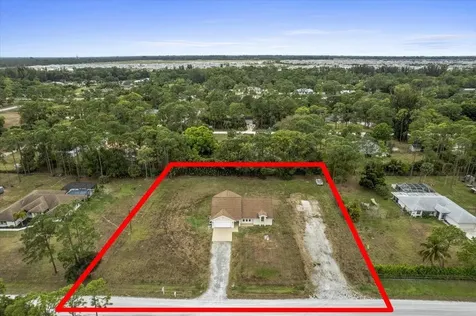 14618 63 Court Loxahatchee FL 33470